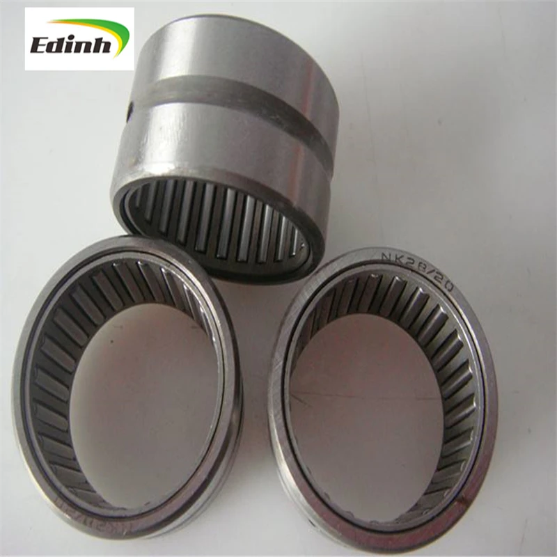 JAPAN IKO Needle Roller Bearing NA4822 NA4824 NA4826 NA4828 NA4830