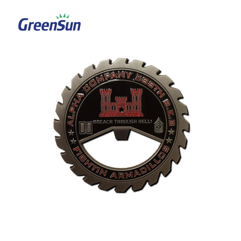 custom coin russia old india collection morgan dollar buying gold silver .999 eagle rare antique old indian values