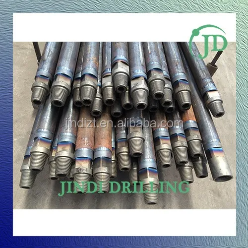 drill pipe price/drill rod