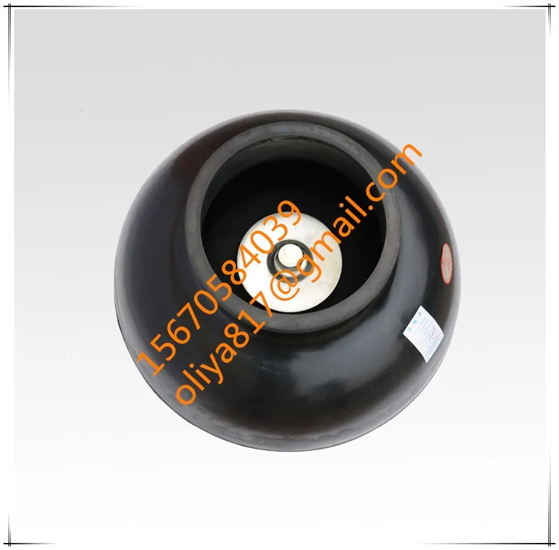 пневматические Муфты. буровых Насосов и Запасных Частей