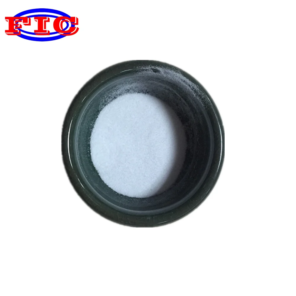 
Dextrose Anhydrous Glucose( D-Glucose anhydrous),Dextrose Anhydrous 