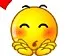 HTB1VmcdKXXXXXa7XXXXq6xXFXXXx
