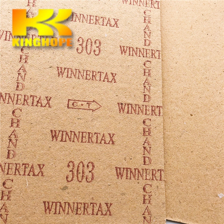 Texon 516 качественная бумажная стелька winnertax 303 целлюлозная для изготовления обуви