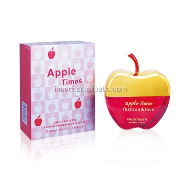 2016 самый популярный фирменный аромат