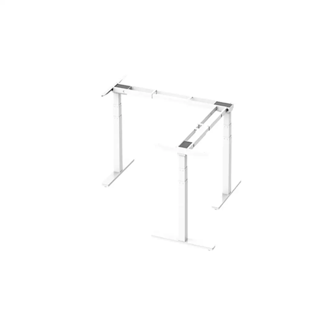2018 New Design electric lift table standing desk mechanism with Lowest price