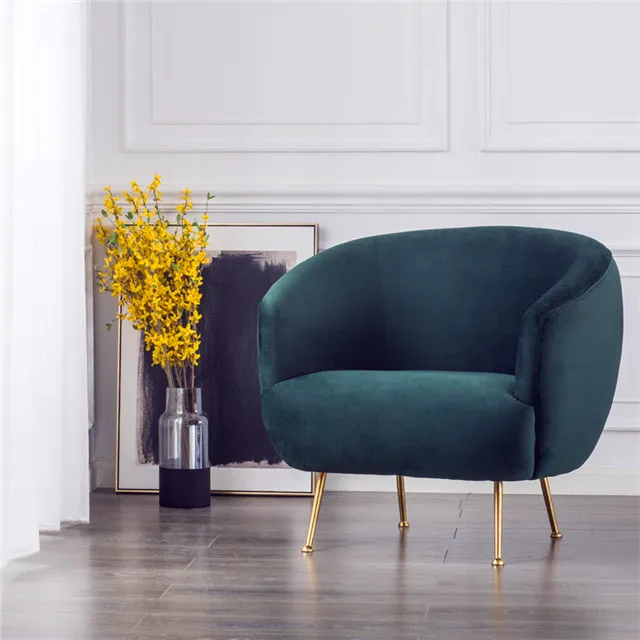 luxury sofa designs  sofa set leather  round sofa armchair