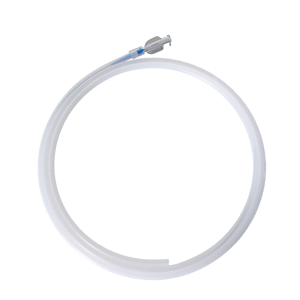 
Medical consumables guidewire catheters ptca balloon 