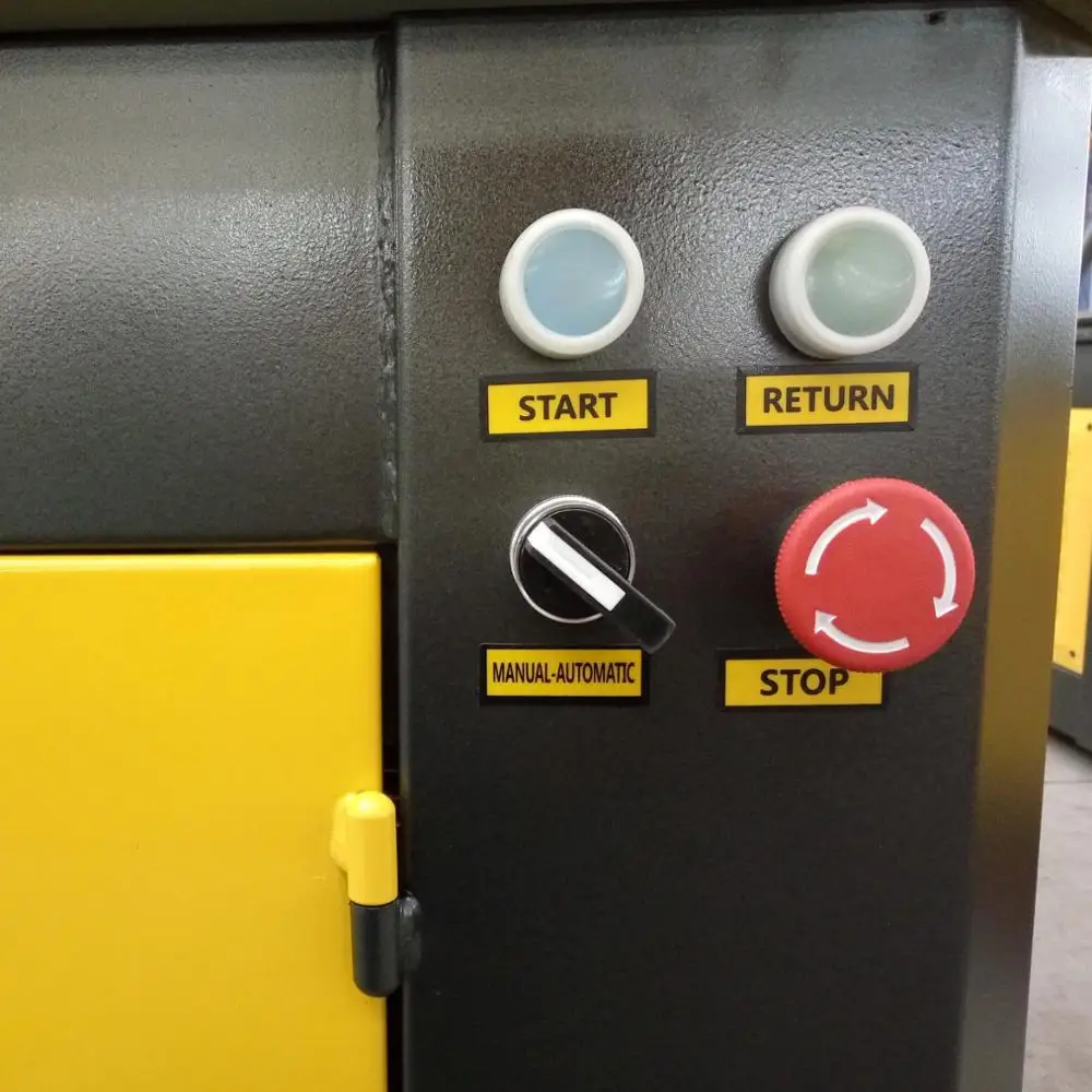 Professional steel bar bender for wholesales