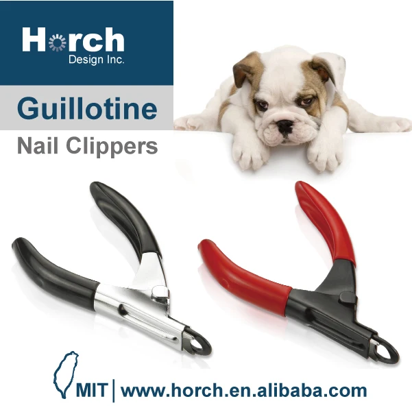 2020 триммер для домашних животных продукт для ухода за ногтями машинка для стрижки собак кошек ногтей