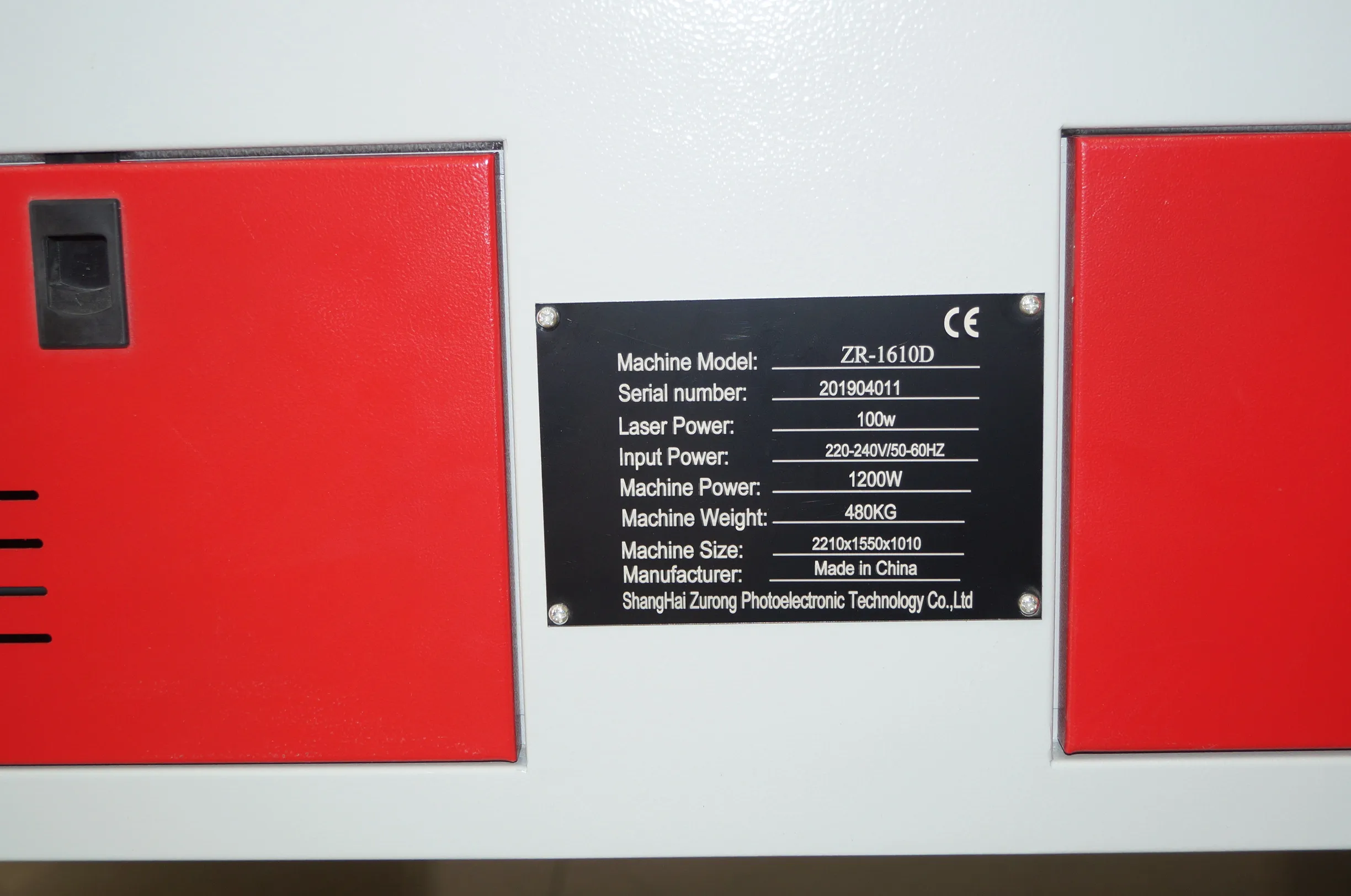 SHZR-LCL 1610 150W 3D Pop Up карты для предприятия станокдля лазерной резки лазерная гравировка и автомат для резки металла