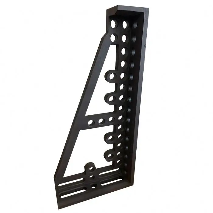 3D Welding Platform Parts Accessories Supporting Angle