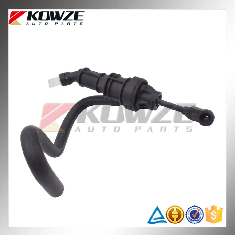 2345A044 2345A028 Clutch Master Cylinder Assembly For Mitsubishi ASX GA1W GA2W GA6W Lancer CX4A CY1A CY4A RHD
