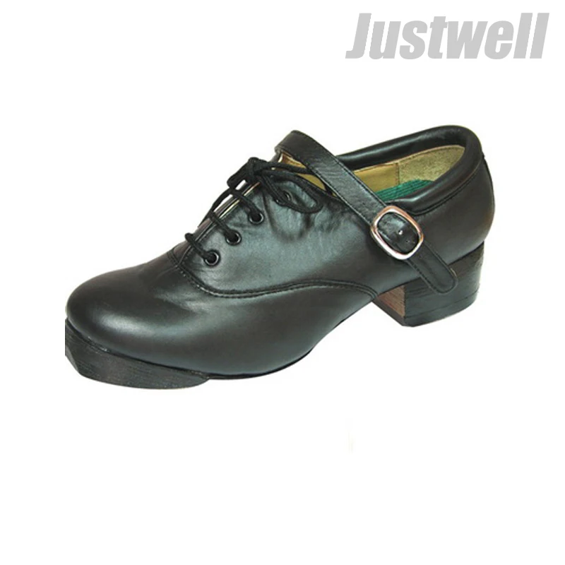 
 ирландского танца ёесткий ботинок  