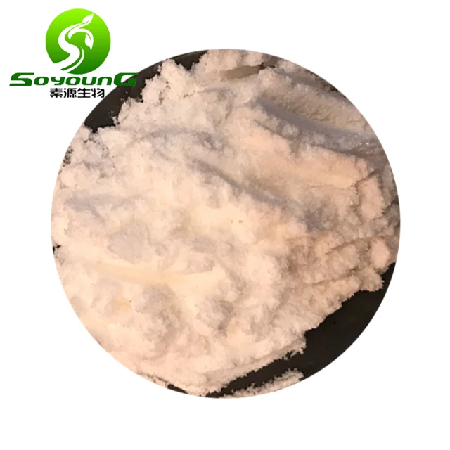 
avicel ph 101 /avicel price 