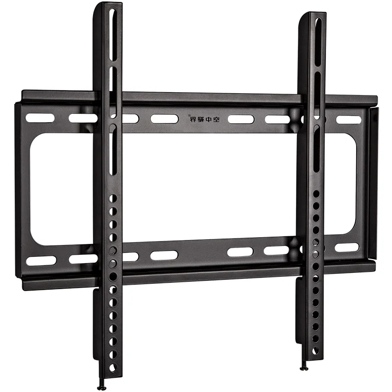 От 26 до 55 дюймов OLED, LED, LCD low profile tv wall mount