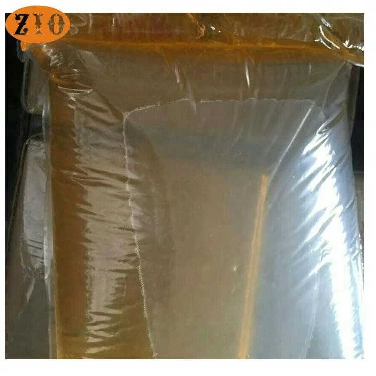 
Natural coconut oil fractionated bulk price supplier 