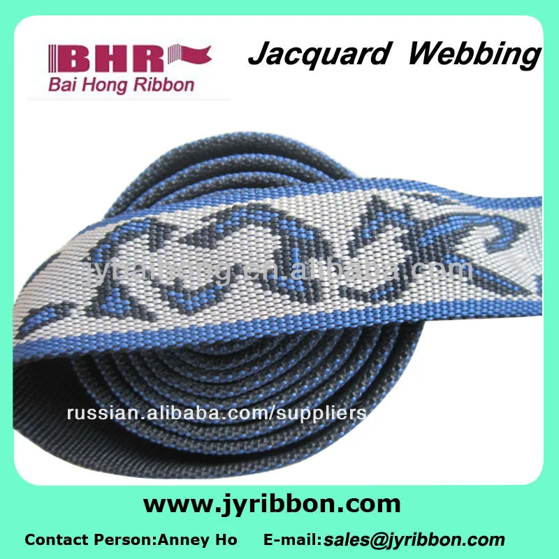 прочное в использовании обувь плоской ленты для 2013 женская обувь