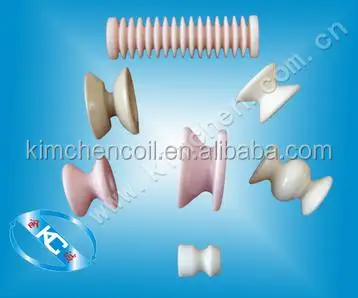 
Ceramic Pulleys for Sale Idler Pulley Rope Pulley 