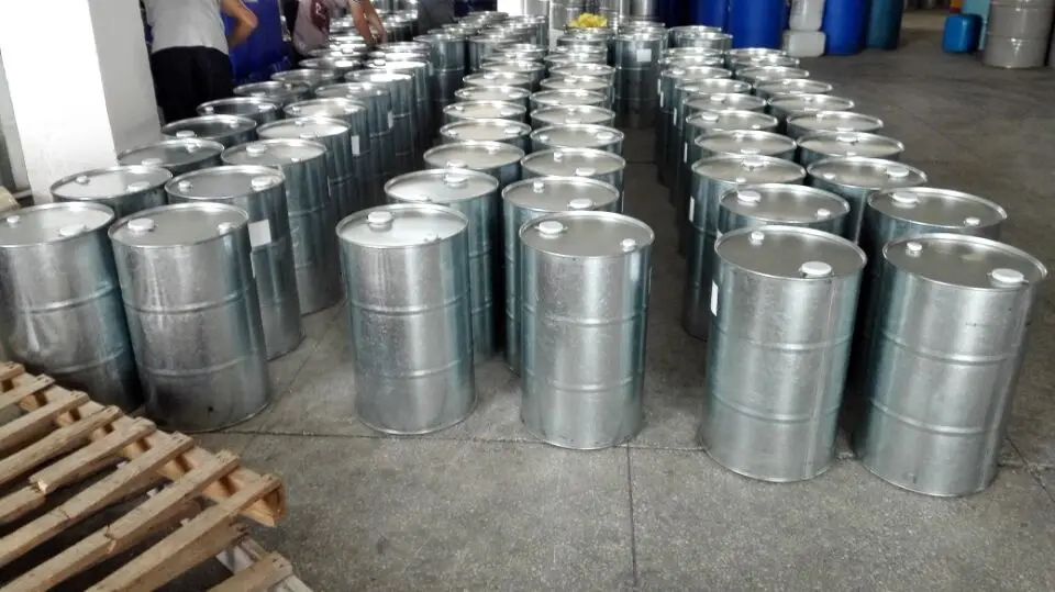 2018 Private Label Pure Indian Black Organic Castor Oil golden supplier