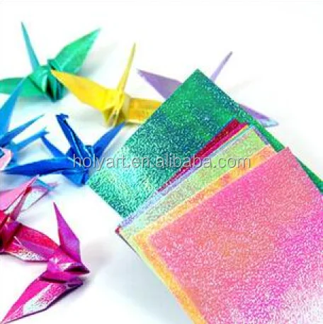 
Hot sale origami 