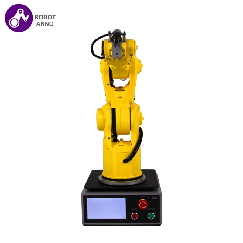 В продаже ищем партнеров, свяжитесь с нами, развивающий робот