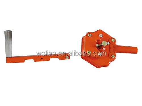 China Gold supplier greenhouse roll up unit for sale