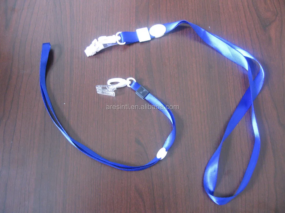 invisible dress zipper clip zipper pull easy handle puller