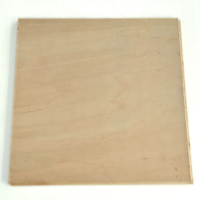 white washed french oak versailles parquet wood flooring