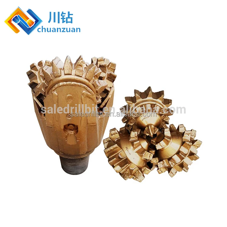 
dth hammers and button bits elevator tungsten carbide tipped tricone bits 