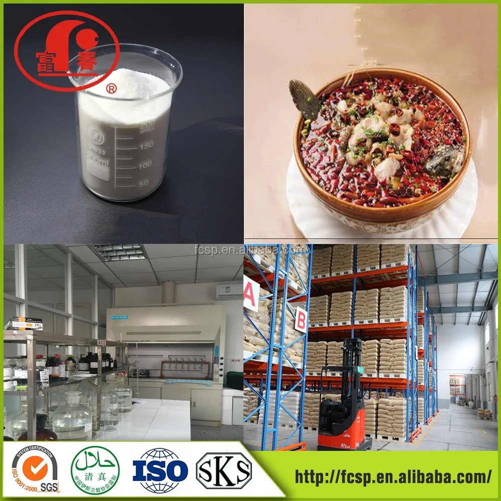 GML90 глицериллаурат