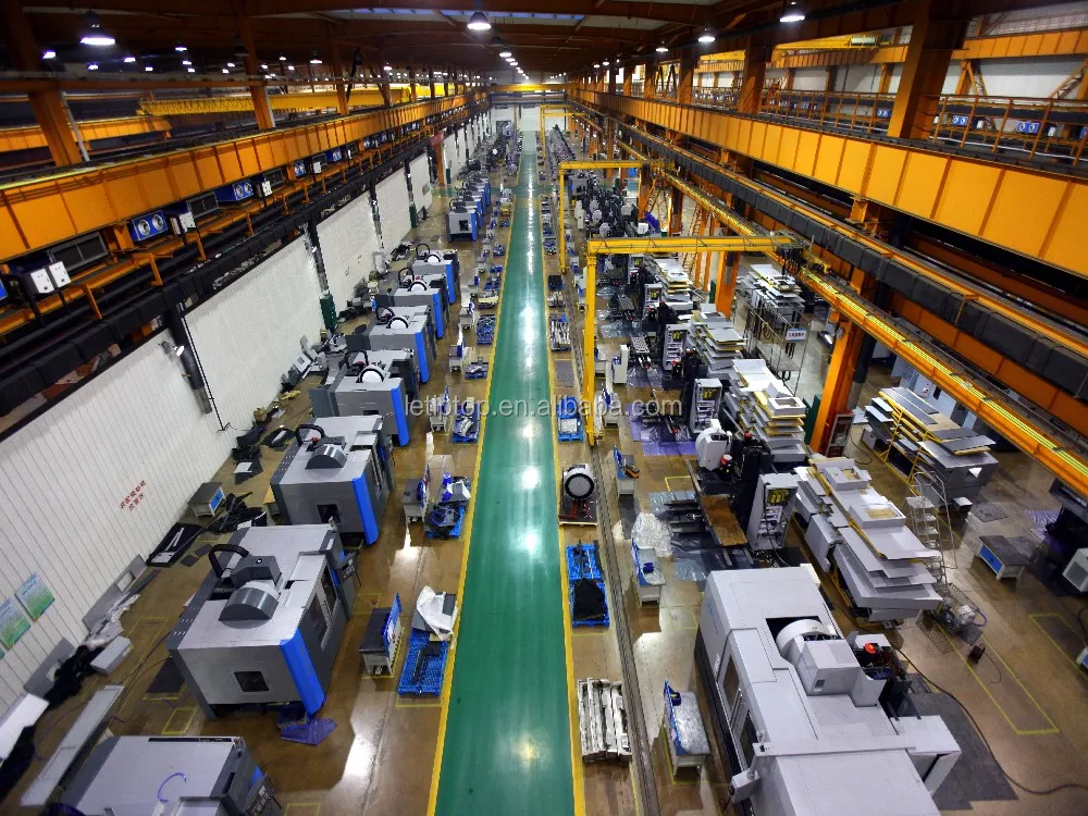 Top Quality LETIPTOP Brand Precision Cnc Metal Lathe For Sale