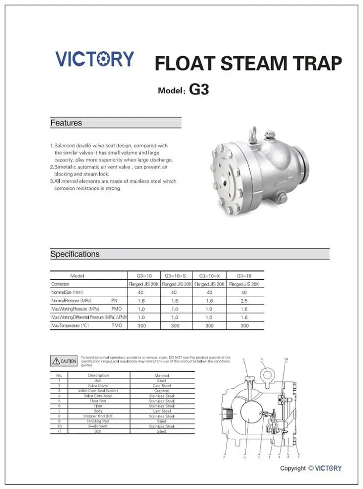 steam trap valve steam trap monitoring system