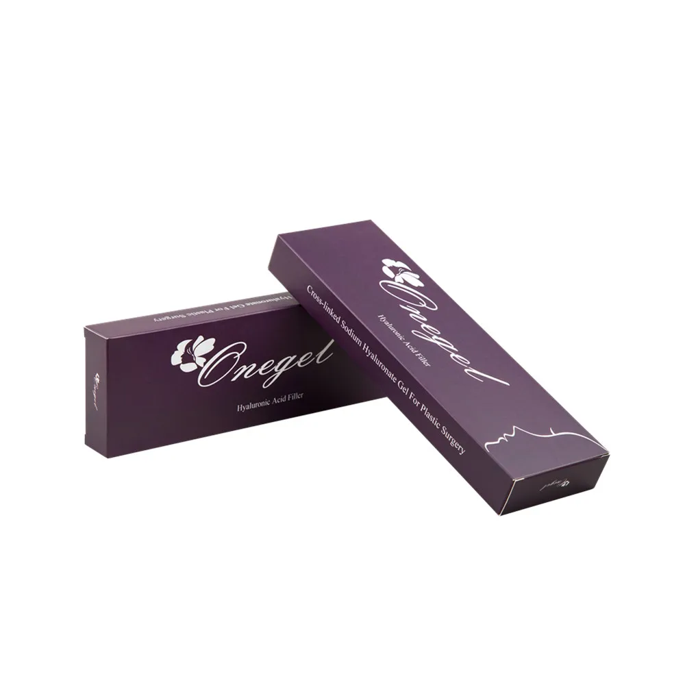 
best enlarging breast augmentation filler 100% hyaluronic acid gel injection 