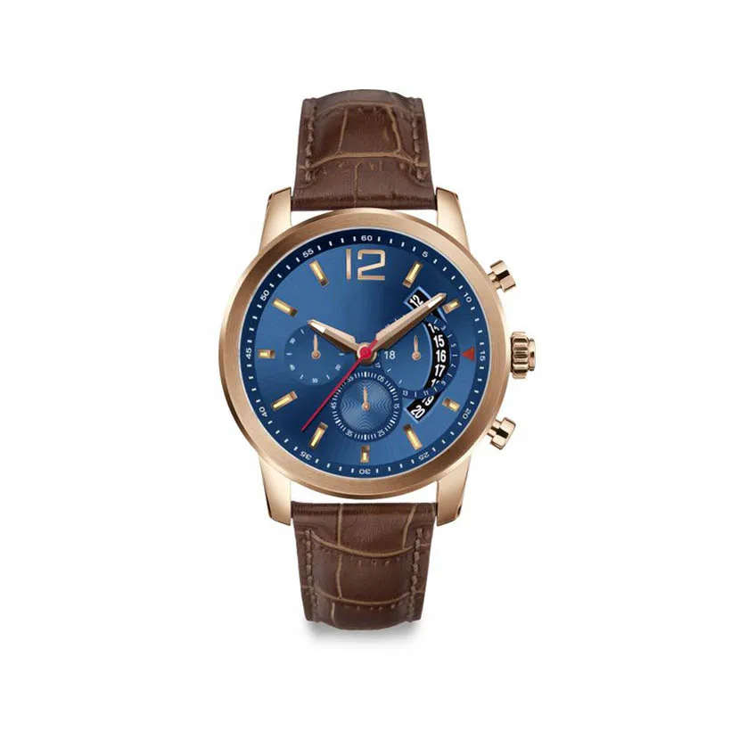 mens custom wood online shopping pagani design oem current watches