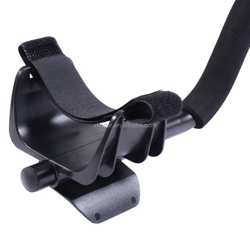 
gold detector sensor ,underground deep target scanner gold metal detector 