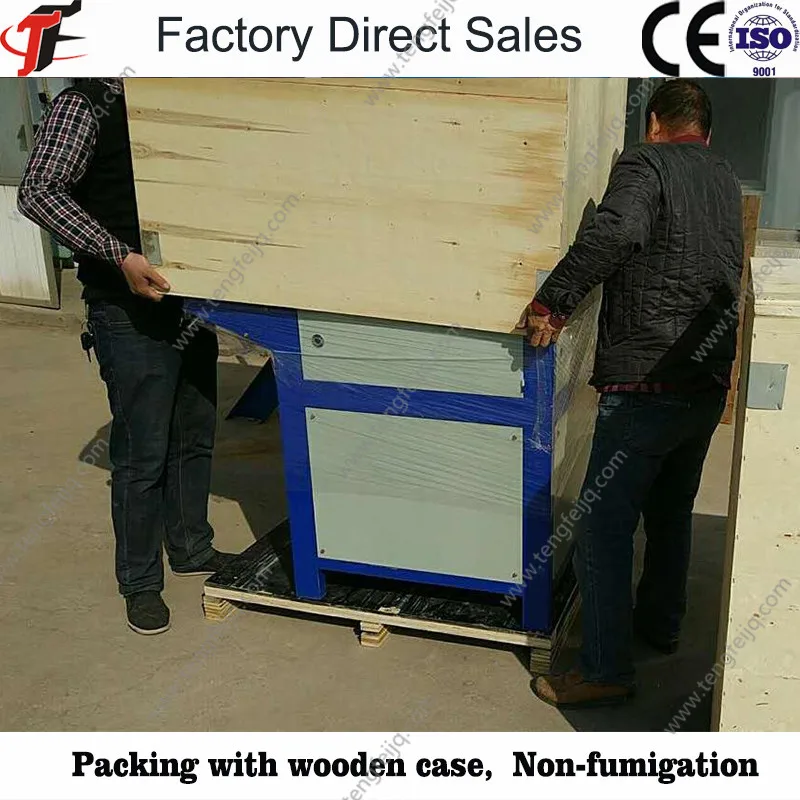 50kg bag filling machine for sand/cement, 50kg valve port packing machine for sand or cement