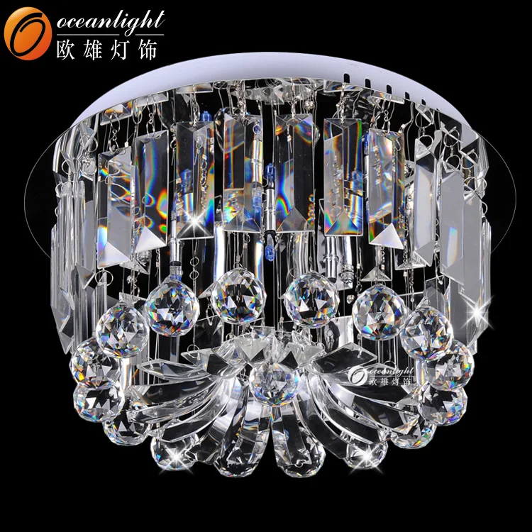 Zhongshan Guzhen lighting factory luminaire ceiling modern chandelier