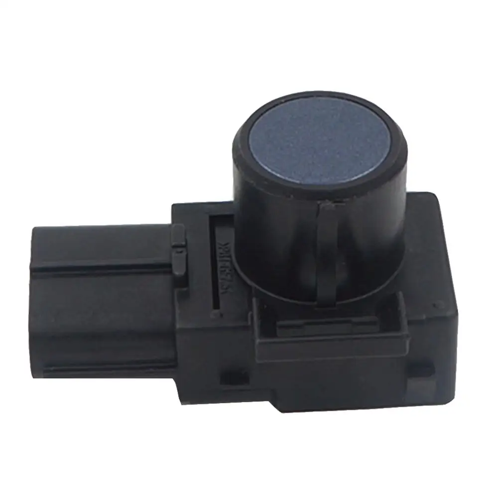 Автомобилей Обратный ультразвуковой датчик парковки для Toyota 89341-28480