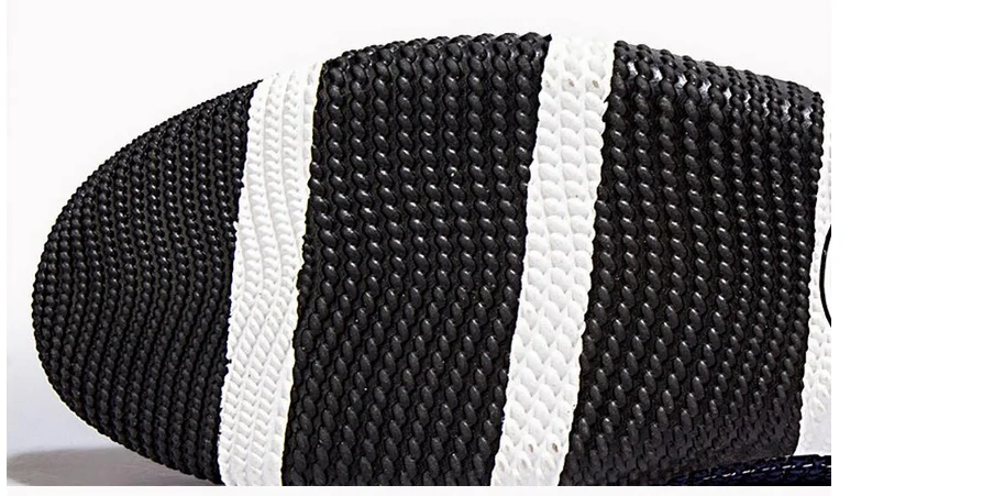 2022, трендовая обувь, Мужская парусиновая обувь оптом, Мужская парусиновая обувь, сделанная в Китае, мужская повседневная обувь без застежки с пользовательским логотипом