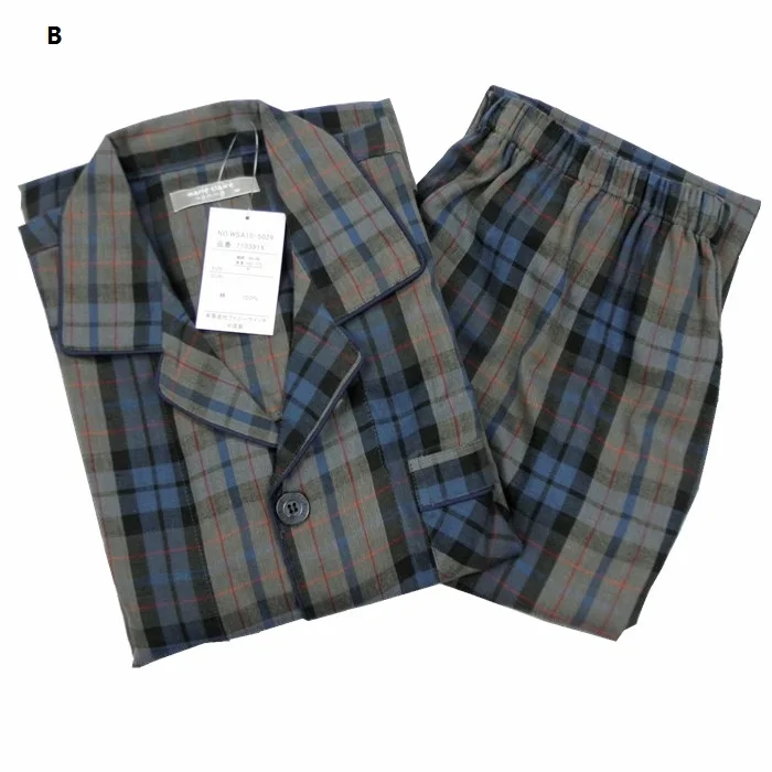 Popular Mens Cotton Gauze Pants-Buy Cheap Mens Cotton