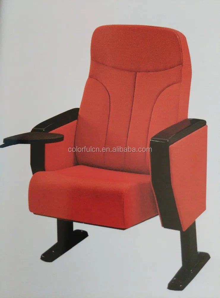 
Cinema chair furniture home theater chair 3d model Y330A 