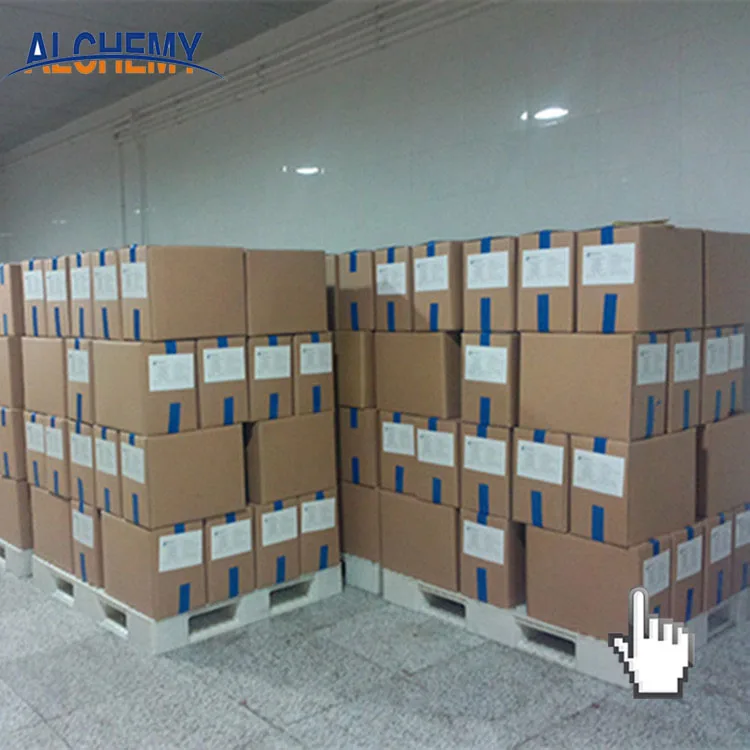 price of turkish pine nuts