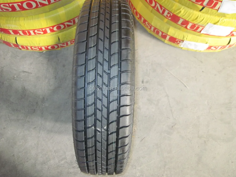 VAKAYAMA brand Engineered in JAPAN 185/65R14 China manufacturers cheap car tyre