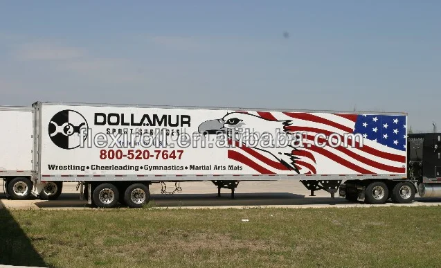 Hot sale USA Brand Dollamur MMA Judo Tatami Mat / Roll out Jiu-Jitsu Mat