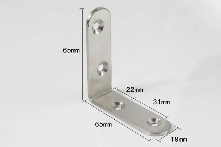 11166 angle bracket (4)