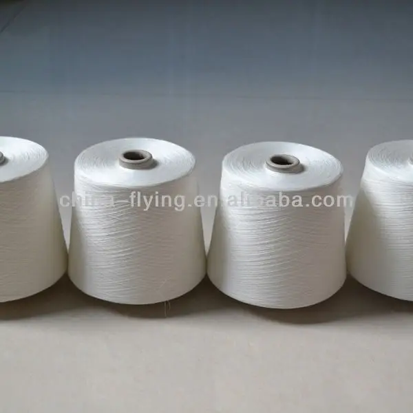 lenzing viscose yarn