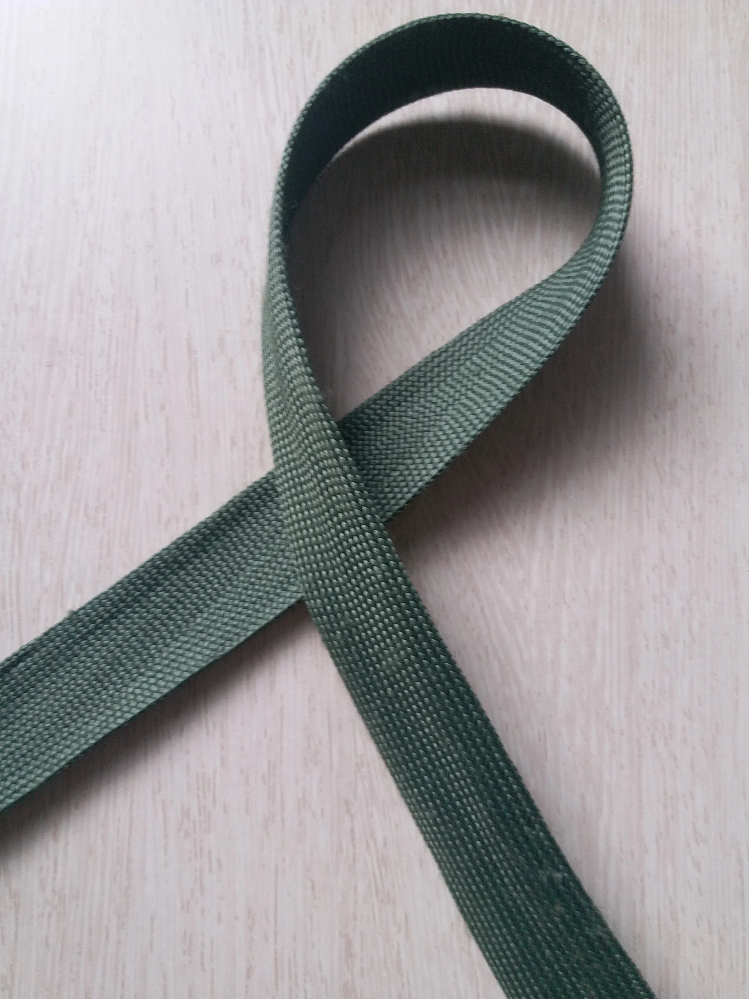 
Best Selling Various Size Kevlar Braided sleeving 