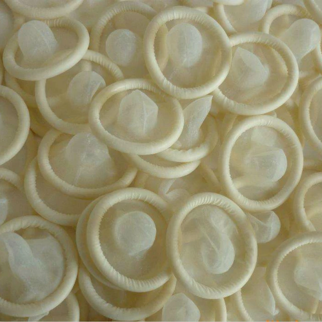 
make your own brand condomk OEM lubricated male condoms 