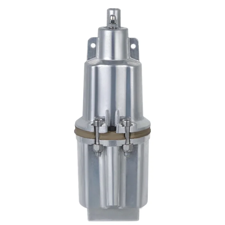 Small Submersible Pump 280W 60M Pumps