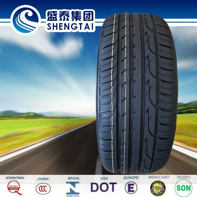 P606P607P609 UHP 205 / 50R16 205 / 55R16 215 / 55R16 225 / 55R16 225 / 50R16 автомобильные шины